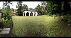 Binjai Rise (D21), Detached #443790961